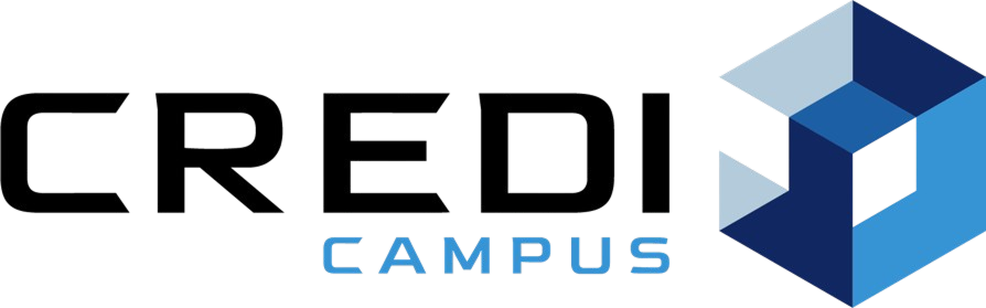 Credi Campus