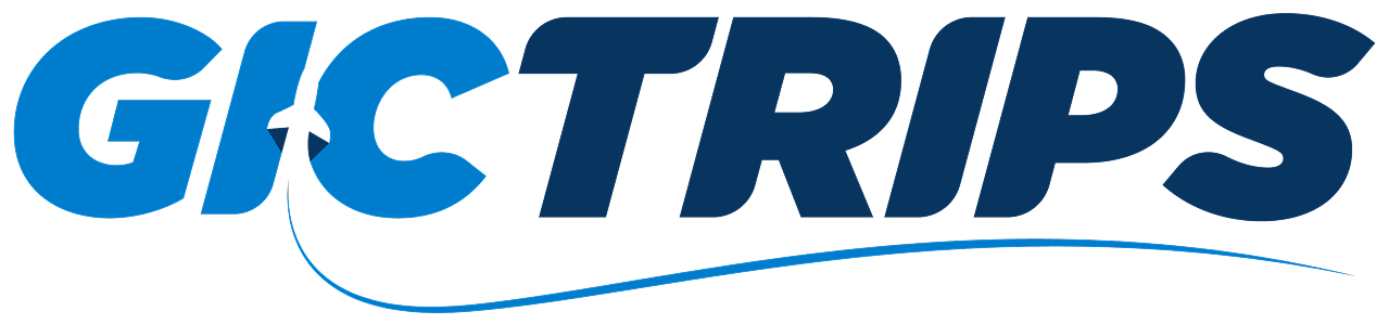 GicTrips