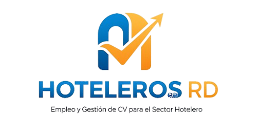 Hoteleros RD