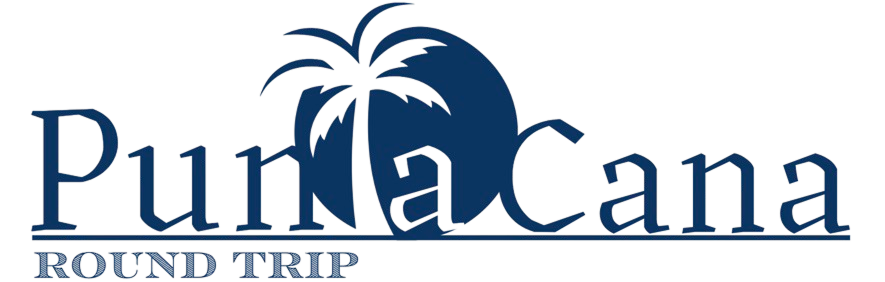 Punta Cana Round Trip